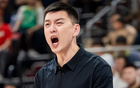 辽宁男篮彻底洗牌!大韩回归握实权,郭艾伦梦碎,杨鸣处境尴尬
