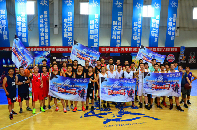 西班牙VS阿根廷直播_西班牙VS阿根廷女性视角解说版_西班牙VS阿根廷多元声音陪伴 西班牙VS阿根廷直播_西班牙VS阿根廷女性视角解说版_西班牙VS阿根廷多元声音陪伴