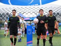 罗森博格VS曼联直播_罗森博格VS曼联高清无插件免费直播点球_罗森博格VS曼联直播十二码对决