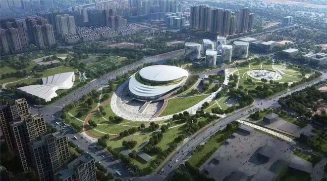 浙江VS大连英博直播_浙江VS大连英博免费网络直播无插件_浙江VS大连英博直播大屏体验 浙江VS大连英博直播_浙江VS大连英博免费网络直播无插件_浙江VS大连英博直播大屏体验