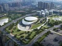 浙江VS大连英博直播_浙江VS大连英博免费网络直播无插件_浙江VS大连英博直播大屏体验